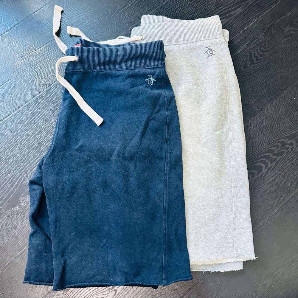 ORIGINAL PENGUIN MEN’S BUNDLE